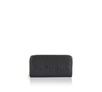 Carvela Women's 'Frame Purse' Bag in Black Carvela Black One Size