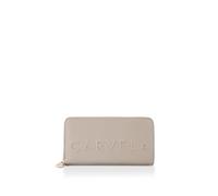 Carvela Women's 'Frame Purse' Bag in Taupe Carvela Taupe One Size