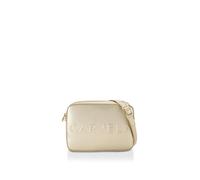 Carvela Women's 'Frame X Body' Bag in Gold Carvela Gold One Size