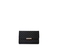 Carvela Women's 'Gala Clutch 2' Bag in Black Carvela Black One Size