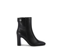 Carvela Women's 'Jackpot Ankle' Boots in Black | Size: 5 Carvela Black 5