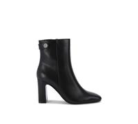 Carvela Women's 'Jackpot Ankle Wide Fit' Boots in Black | Size: 4 Carvela Black 4