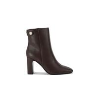Carvela Women's 'Jackpot Ankle Wide Fit' Boots in Brown | Size: 5 Carvela Brown 5