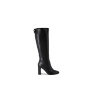 Carvela Jackpot Knee Boots, Black
