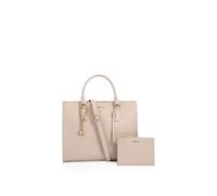 Carvela Women's 'Latte' Bag in Taupe Carvela Taupe