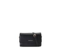 Carvela Women's 'Louisa Mini Xbody' Bag in Black Carvela Black One Size