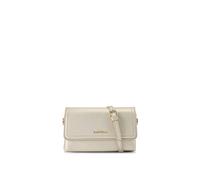 Carvela Women's 'Louisa Mini Xbody' Bag in Gold Carvela Gold One Size
