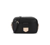 Carvela Women's 'Maria Crossbody Bag' in Black Carvela Black One Size