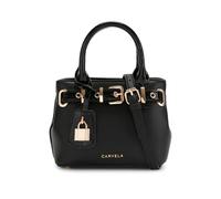 Carvela Women's 'Maria Micro Belt' Bag in Black Carvela Black One Size