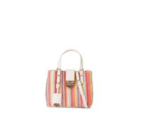 Carvela Women's 'Maria Mini Stripe' Bag Carvela Multicolor One Size