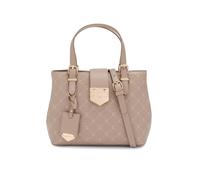 Carvela Women's 'Maria Mini Tote' Bag in Taupe Carvela Taupe