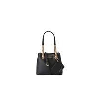 Carvela Women's 'Mini Cammie 3' Bag in Black Carvela Black