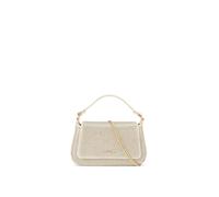 Carvela Women's 'Petalo Mini Tote' Bag in Gold Carvela Gold