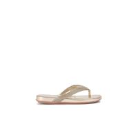 Carvela Women's 'Riviera Jewel' Sandals in Gold | Size: 5 Carvela Gold 5