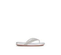 Carvela Women's 'Riviera Jewel' Sandals in Silver | Size: 3 Carvela Silver 3