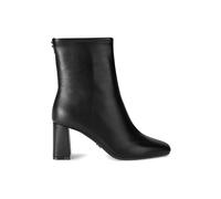 Carvela Women's 'Rometta Ankle' Boots in Black | Size: 3