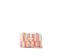 Carvela Women's 'Rosa Chain Shoulder' Bag Carvela Multicolor One Size