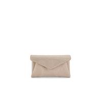 Carvela Women's 'Stargaze Clutch' Bag in Gold Carvela Gold One Size