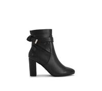 Carvela Women's 'Tempt' Boots in Black | Size: 8