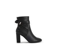 Carvela Women's 'Tempt Wide Fit' Boots in Black | Size: 7