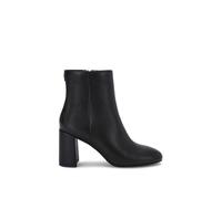 Carvela Women's 'Willow Ankle' Boots in Black | Size: 4