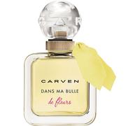 Carven Dans Ma Bulle de Fleurs Eau de Toilette 100 ml