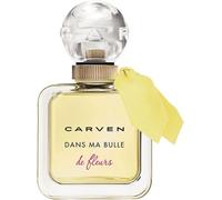 Carven Dans Ma Bulle de Fleurs Eau de Toilette 50 ml