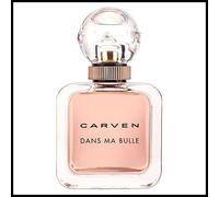 Carven Dans Ma Bulle Eau de Toilette 50 ml