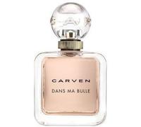 Carven Dans Ma Bulle Epv 50 ml