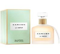 Carven Le Parfum Eau de Parfum 50 ml