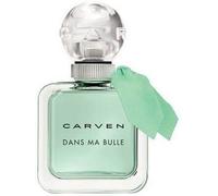 Carven Only The Brave Eau de Toilette 125 ml + Desorante Stick 75 gr