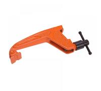 Carver 301100 T321-2 Standard-Duty Long Reach Moveable Jaw