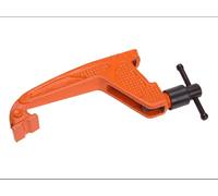 Carver 301100 T321-2 Standard-Duty Long Reach Moveable Jaw Crvt3212