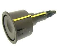 Truma Peizo Ign (Old Case)Sl/Slp3002/5002 30030-00300