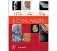 Carvers' Medical Imaging