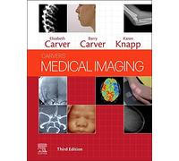 Carvers' Medical Imaging