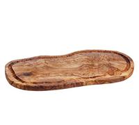 Carving Board (with Groove) 50 cm