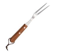 Carving Fork, Meat Fork, Cooking with Expandable for Cooking Barbecue for Chicken Turkey Beef