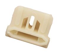 Carving Scissor for Head Holder Accessories for Whal 8148 8591 Please Confirm Whether The Electric Shear You Have is Applicable Before Purchase.
