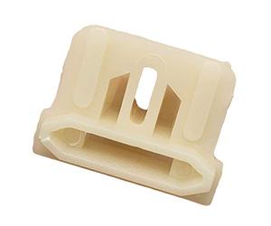 Carving Scissor for Head Holder Accessories for Whal 8148 8591 Please Confirm Whether the Electric Shear You Have Is Applicable Before Purchase.