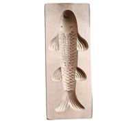 Carving Wood Steamed Buns Multipurpose Carp Baking Tool For Pastries Soap Making Kitchen Essential Cake Making Tool