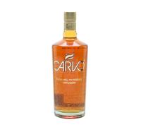 Carvo Caramel Vodka Liqueur