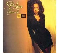 Carwell, Sue Ann - 7 Days 7 Nights [VINYL]