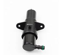 CarWorld For BM-W E87 E83, 61673414960 61673414961 61673414962 Headlight Washer Nozzle Cylinder Water Nozzles Nozzle For Muffler