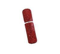 carxterken 10ml Spray Pump Empty Cosmetic Containers Atomizer Vials For Travel(Antique-style water purifier)