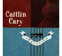 Cary, Caitlin - Waltzie