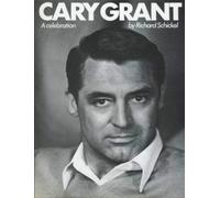 Cary Grant: A Celebration