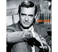 Cary Grant A Life in Pictures