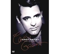 Cary Grant Collection