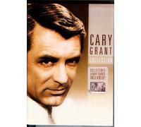 Cary Grant Collection